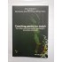 COACHING PENTRU UN COACH  -  ALISON HARDIGHAM/ MIKE BREALREY/ ADRIAN MOORHOUSE/ BRENDAN VENTER